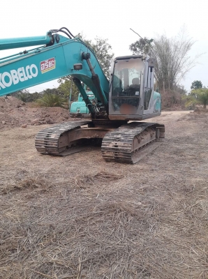 ขาย 1,190,000 KOBELCO sk 200-6 เล่มทะเบียน ไฟฟ้าครบ เครื่องดี ปั้มแรง เอวแน่น ช่วงล่างสวย เต็มทุกระบบ แอร์หนาว รถสวยพร้อมใช้เอกสารพร้อมโอน รถอยู่ ขอนแก่น 090-772-3710 090-772-3708 ขาย 1,190,000 KOBELCO sk 200-6 เล่มทะเบียน ไฟฟ้าครบ เครื่องดี ปั้มแรง เอวแน่น ช่วงล่างสวย เต็มทุกระบบ แอร์หนาว รถสวยพร้อมใช้เอกสารพร้อมโอน รถอยู่ ขอนแก่น 090-772-3710 090-772-3708