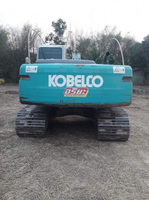 ขาย 1,190,000 KOBELCO sk 200-6 เล่มทะเบียน ไฟฟ้าครบ เครื่องดี ปั้มแรง เอวแน่น ช่วงล่างสวย เต็มทุกระบบ แอร์หนาว รถสวยพร้อมใช้เอกสารพร้อมโอน รถอยู่ ขอนแก่น 090-772-3710 090-772-3708 ขาย 1,190,000 KOBELCO sk 200-6 เล่มทะเบียน ไฟฟ้าครบ เครื่องดี ปั้มแรง เอวแน่น ช่วงล่างสวย เต็มทุกระบบ แอร์หนาว รถสวยพร้อมใช้เอกสารพร้อมโอน รถอยู่ ขอนแก่น 090-772-3710 090-772-3708