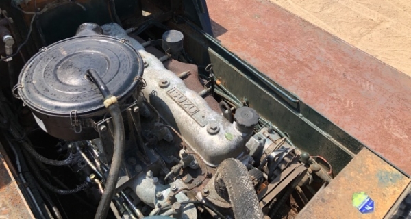 ขายรถบด 9 ล้อ SAKAI TS200 นำเข้าเองจากญี่ปุ่น สภาพสวยพร้อมใช้ มีVDOการทำงานครับ