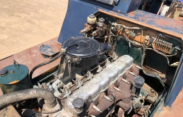 ขายรถบด 9 ล้อ SAKAI TS200 นำเข้าเองจากญี่ปุ่น สภาพสวยพร้อมใช้ มีVDOการทำงานครับ