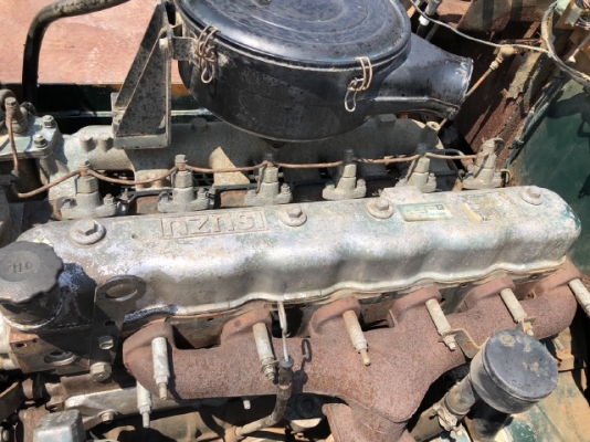 ขายรถบด 9 ล้อ SAKAI TS200 นำเข้าเองจากญี่ปุ่น สภาพสวยพร้อมใช้ มีVDOการทำงานครับ