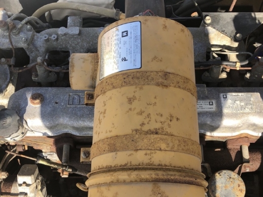 ขายรถบด 9 ล้อ SUMITOMO STR20D-2 นำเข้าเองจากญี่ปุ่น สภาพสวยพร้อมใช้ มีVDOการทำงานครับ