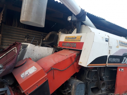 ขายรถคูบูต้า68อุ้มเอกสารทะเบียนนพร้อมโอน ขายรถคูบูต้า68อุ้มเอกสารทะเบียนนพร้อมโอน