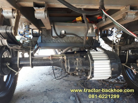 ขายถูกๆ รถสามล้อไฟฟ้า ไม่มีตัวชาร์ตแบตเตอรี่มา แบตเตอรี่หมดสภาพ ลูกค้าไปดัดแปลง ตรวจเช๊ค เพิ่มเติมเองครับ ขายถูกๆ รถสามล้อไฟฟ้า ไม่มีตัวชาร์ตแบตเตอรี่มา แบตเตอรี่หมดสภาพ ลูกค้าไปดัดแปลง ตรวจเช๊ค เพิ่มเติมเองครับ