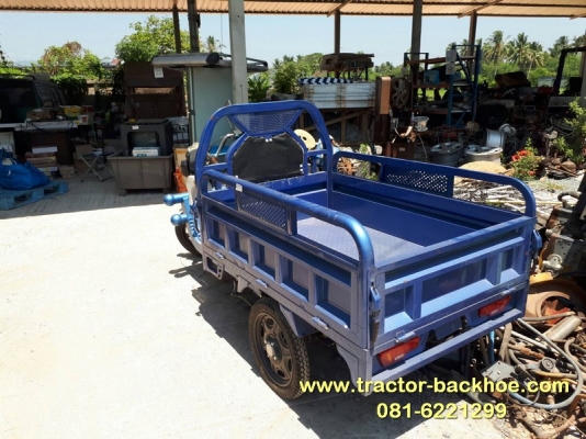 ขายถูกๆ รถสามล้อไฟฟ้า ไม่มีตัวชาร์ตแบตเตอรี่มา แบตเตอรี่หมดสภาพ ลูกค้าไปดัดแปลง ตรวจเช๊ค เพิ่มเติมเองครับ ขายถูกๆ รถสามล้อไฟฟ้า ไม่มีตัวชาร์ตแบตเตอรี่มา แบตเตอรี่หมดสภาพ ลูกค้าไปดัดแปลง ตรวจเช๊ค เพิ่มเติมเองครับ