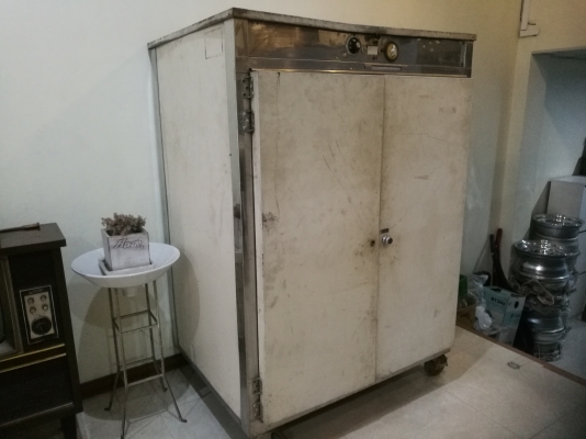 ขายตู้อบไฟฟ้า Made in Germany ขนาดใหญ่ ขายตู้อบไฟฟ้า Made in Germany ขนาดใหญ่