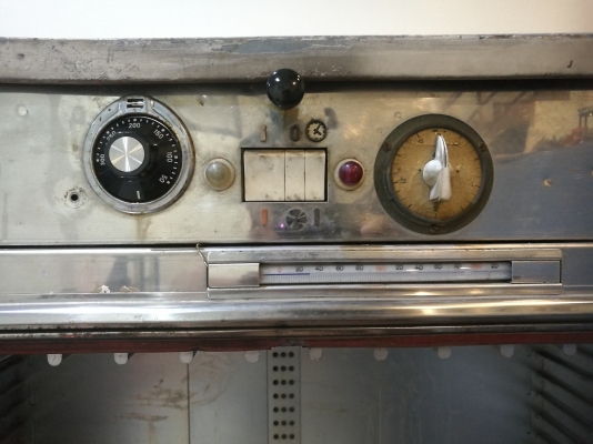 ขายตู้อบไฟฟ้า Made in Germany ขนาดใหญ่ ขายตู้อบไฟฟ้า Made in Germany ขนาดใหญ่