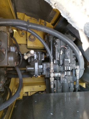 ขาย!! >>> Kobelco Sk135YY04 อาร์มพิเศษ รถสวย ซื้อไปลงงานได้เลย <<< เบอร์ติดต่อ 098-7155789 086-4631102 ขาย!! >>> Kobelco Sk135YY04 อาร์มพิเศษ รถสวย ซื้อไปลงงานได้เลย <<< เบอร์ติดต่อ 098-7155789 086-4631102