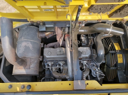 ขาย!! >>> Kobelco Sk135YY04 อาร์มพิเศษ รถสวย ซื้อไปลงงานได้เลย <<< เบอร์ติดต่อ 098-7155789 086-4631102 ขาย!! >>> Kobelco Sk135YY04 อาร์มพิเศษ รถสวย ซื้อไปลงงานได้เลย <<< เบอร์ติดต่อ 098-7155789 086-4631102