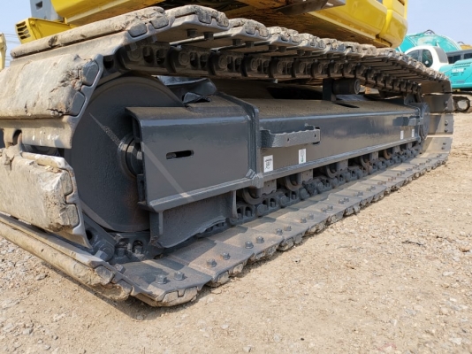 ขาย!! >>> Kobelco Sk135YY04 อาร์มพิเศษ รถสวย ซื้อไปลงงานได้เลย <<< เบอร์ติดต่อ 098-7155789 086-4631102 ขาย!! >>> Kobelco Sk135YY04 อาร์มพิเศษ รถสวย ซื้อไปลงงานได้เลย <<< เบอร์ติดต่อ 098-7155789 086-4631102