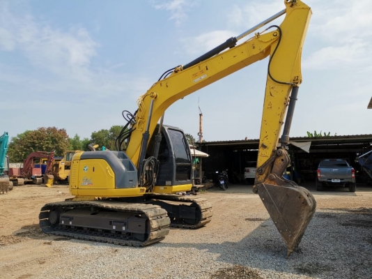 ขาย!! >>> Kobelco Sk135YY04 อาร์มพิเศษ รถสวย ซื้อไปลงงานได้เลย <<< เบอร์ติดต่อ 098-7155789 086-4631102 ขาย!! >>> Kobelco Sk135YY04 อาร์มพิเศษ รถสวย ซื้อไปลงงานได้เลย <<< เบอร์ติดต่อ 098-7155789 086-4631102