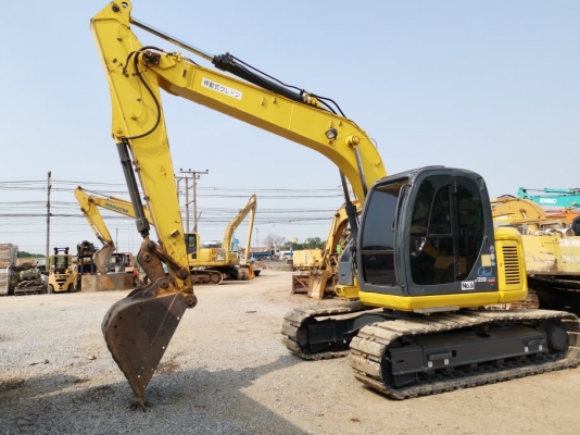 ขาย!! >>> Kobelco Sk135YY04 อาร์มพิเศษ รถสวย ซื้อไปลงงานได้เลย <<< เบอร์ติดต่อ 098-7155789 086-4631102 ขาย!! >>> Kobelco Sk135YY04 อาร์มพิเศษ รถสวย ซื้อไปลงงานได้เลย <<< เบอร์ติดต่อ 098-7155789 086-4631102