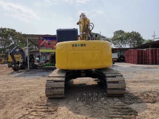 ขาย!! >>> Kobelco Sk135YY04 อาร์มพิเศษ รถสวย ซื้อไปลงงานได้เลย <<< เบอร์ติดต่อ 098-7155789 086-4631102 ขาย!! >>> Kobelco Sk135YY04 อาร์มพิเศษ รถสวย ซื้อไปลงงานได้เลย <<< เบอร์ติดต่อ 098-7155789 086-4631102