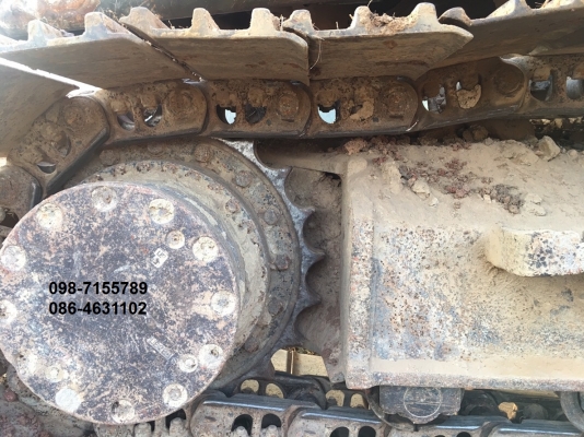 ขายด่วน!! >>> Hitachi Zx200 รุ่น 1 พร้อมใช้งาน ราคาเบาๆ <<< เบอร์ติดต่อ 098-7155789 086-4631102