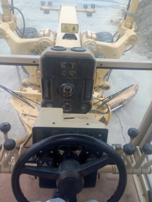 บริษัท อากทีโอะ ประเทศไทย จำกัด