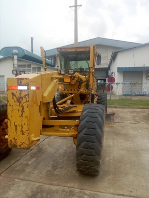 บริษัท อากทีโอะ ประเทศไทย จำกัด