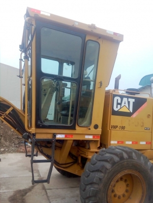 บริษัท อากทีโอะ ประเทศไทย จำกัด