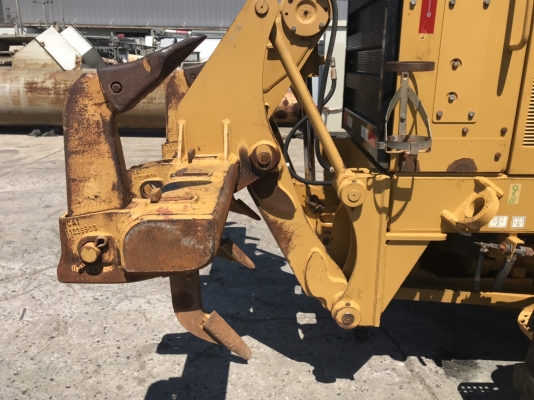 บริษัท อากทีโอะ ประเทศไทย จำกัด