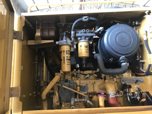 บริษัท อากทีโอะ ประเทศไทย จำกัด