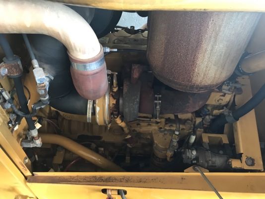 บริษัท อากทีโอะ ประเทศไทย จำกัด