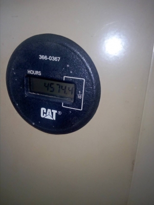 บริษัท อากทีโอะ ประเทศไทย จำกัด