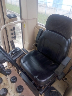 บริษัท อากทีโอะ ประเทศไทย จำกัด