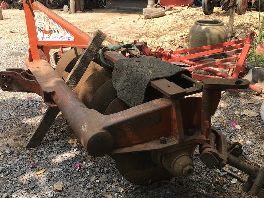 ผาน7ติดต่อ 080-1405528