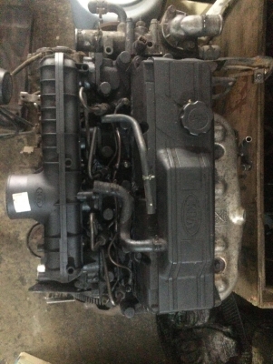 ขายเครื่องยนต์ใช้เป็นอะไหล่รถเกียร์จัมโบ้