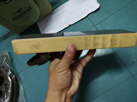 ขายกบไสไม้เจแปนสวยๆมือสอง