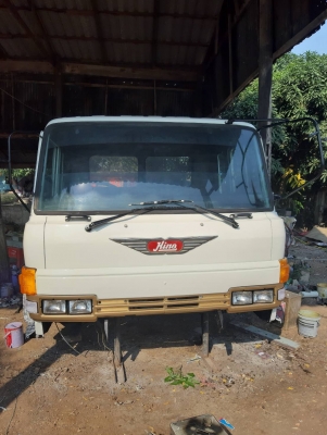 ขายหัวสิบลัอ เอฟ18 ราคา59000 บาท