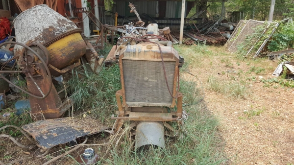 ขาย เครื่องสูบน้ำ ท่อสแตนเลส ยาว 7 เมตร เครื่อง ISUZU 85 แรงม้า สภาพพร้อมใช้งาน ราคาต่อรองได้ ขาย เครื่องสูบน้ำ ท่อสแตนเลส ยาว 7 เมตร เครื่อง ISUZU 85 แรงม้า สภาพพร้อมใช้งาน ราคาต่อรองได้