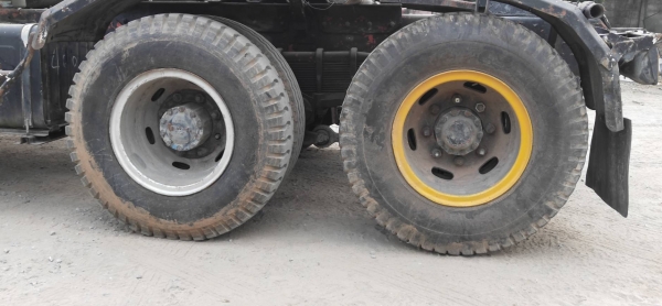 ขาย Hino fr สนใจโทร 065 6721 599