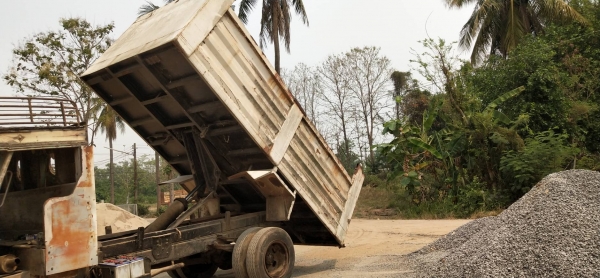 ขายกระบะดั้มเกษตร คัสซี 80 ความยาวกระบะ 4.70 กว้าง 2 .40 ขายกระบะดั้มเกษตร คัสซี 80 ความยาวกระบะ 4.70 กว้าง 2 .40