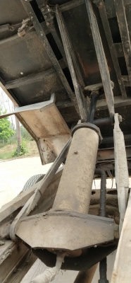 ขายกระบะดั้มเกษตร คัสซี 80 ความยาวกระบะ 4.70 กว้าง 2 .40 ขายกระบะดั้มเกษตร คัสซี 80 ความยาวกระบะ 4.70 กว้าง 2 .40