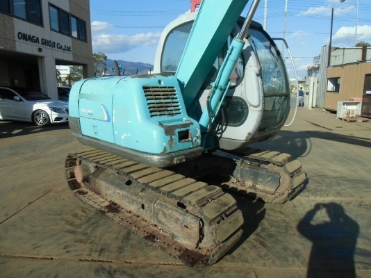 SK60 MARKไฟว์ KOBELCO @750,000พิเศษสุดๆขอบอก รถนอกเพิ่งนำเข้ามายังไม่เคยใช้งานในไทย สถาพดี พร้อมใช้ ระบบไฟฟ้าครบ สภาพสวยพร้อมเอกสาร สนใจคลิ๊ก ☎ 081-989-1989 หรั่งครับ SK60 MARKไฟว์ KOBELCO @750,000พิเศษสุดๆขอบอก รถนอกเพิ่งนำเข้ามายังไม่เคยใช้งานในไทย สถาพดี พร้อมใช้ ระบบไฟฟ้าครบ สภาพสวยพร้อมเอกสาร สนใจคลิ๊ก ☎ 081-989-1989 หรั่งครับ