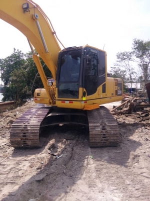 Pc200-8mo แล่มทะเบียนพร้อมโอน Pc200-8mo แล่มทะเบียนพร้อมโอน