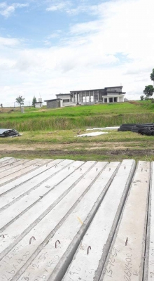 โคราชรถเฮียบ รับย้ายสิ่งของ เครื่องจักรกล 085-7666984