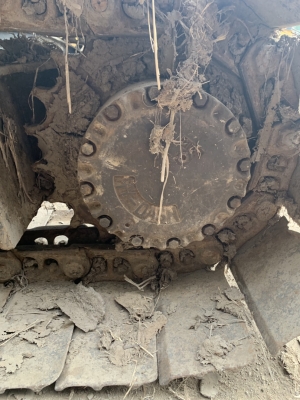 ขาย sk120-3 เก๋งมาค6 ไฟฟ้าตัด พร้อมใช้งาน ขาย sk120-3 เก๋งมาค6 ไฟฟ้าตัด พร้อมใช้งาน