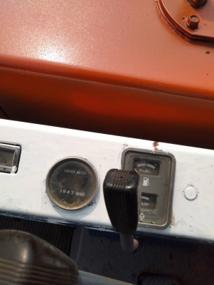 รถแบคโฮ KUBOTA KH035 รถเก่านอกนำเข้า ยังไม่เคยใช้งานในไทย ชม.การทำงาน 3,000+ ชม. มีระบบเต่า-กระต่าย เครื่องดี ปั๊มดี โซ่หนา เอวแน่น พร้อมใช้งาน มีเอกสารใบอินวอยซ์ มี VDO การทำงานให้ชม