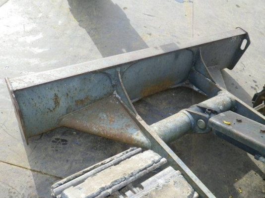 ขาย รถขุดเล็ก KOMATSU PC30MR-3 เก๋ง สวยๆ นำเข้าจากญี่ปุ่น โทร.090-986-2521 อ๊อบ