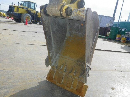 ขาย รถขุดเล็ก KOMATSU PC30MR-3 เก๋ง สวยๆ นำเข้าจากญี่ปุ่น โทร.090-986-2521 อ๊อบ