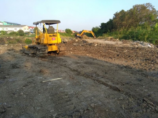 KOMATSU D20P-5 KOMATSU D20P-5