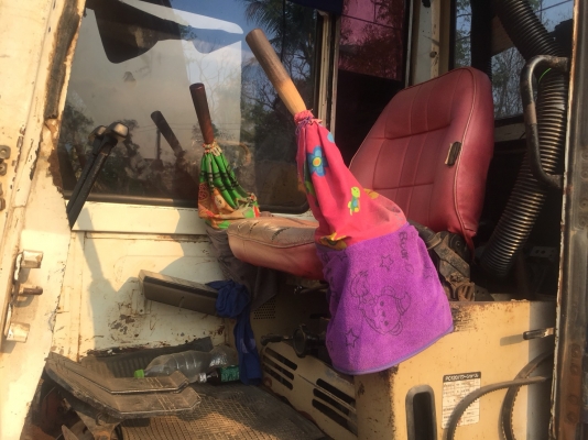 PC120-5 Komatsu PC120-5 Komatsu