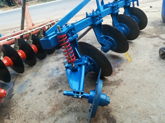 ขายผานสี่เคเคสภาพสวย