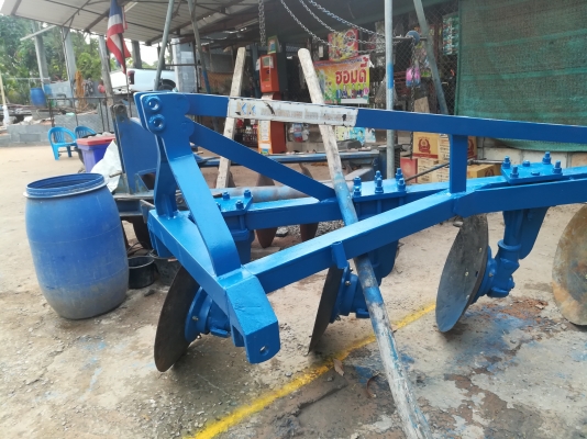 ขายผานสี่เคเคสภาพสวย