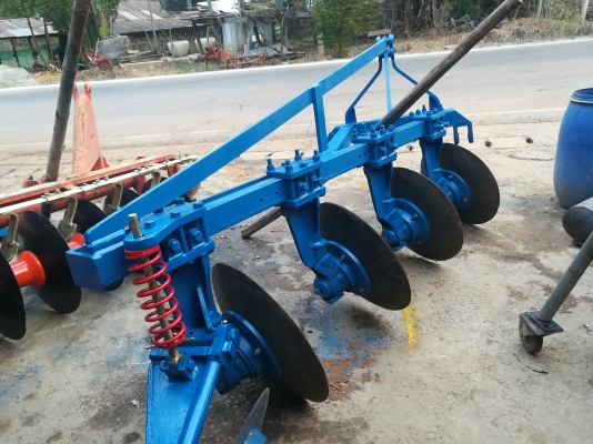 ขายผานสี่เคเคสภาพสวย