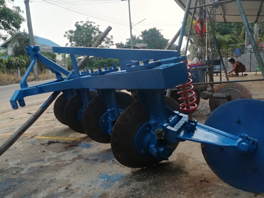 ขายผานสี่เคเคสภาพสวย