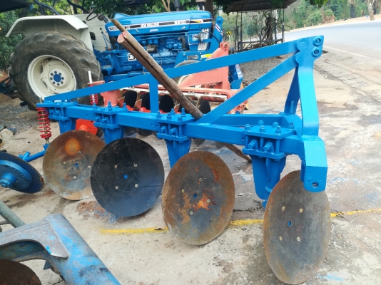 ขายผานสี่เคเคสภาพสวย