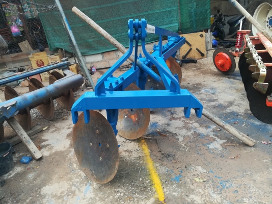 ขายผานสี่เคเคสภาพสวย