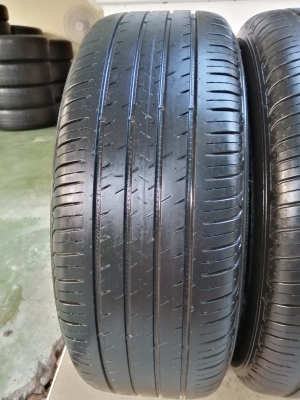 ยาง​ Goodyear​ 265​ 65 17 ปี18 ดอกเต็ม ​ใช้ยาว ราคาไม่​แพง​